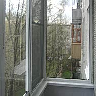Раздвижные